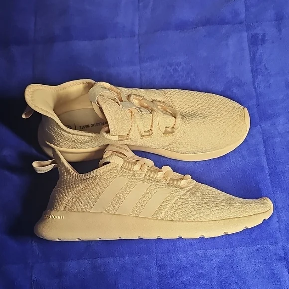 ADIDAS Cloudfoam Pure 2.0 - Picture 2 of 6